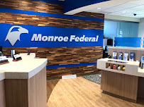 Monroe Federal Savings & Loan 04