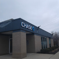 Chase Bank 03