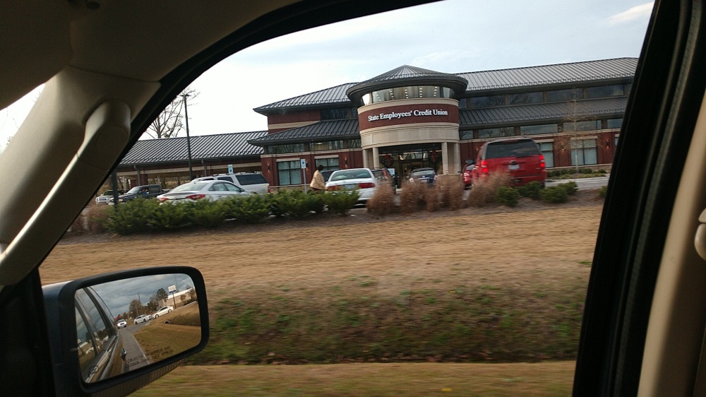 State Employees’ Credit Union 01