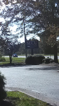 State Employees’ Credit Union 02
