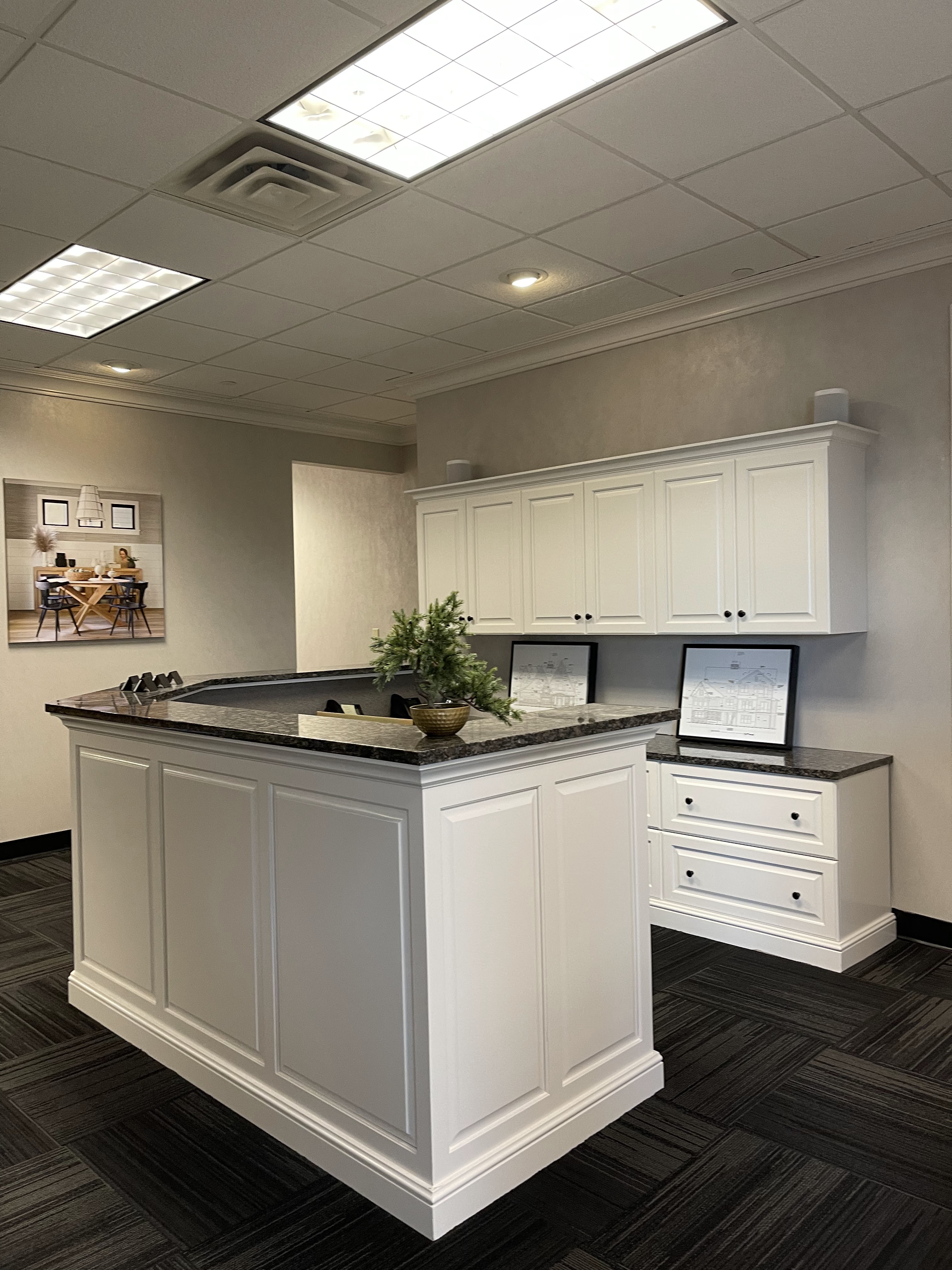 Refined Lending Mortgage Bank- Edina 01