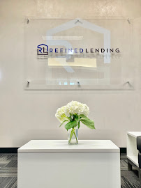 Refined Lending Mortgage Bank- Edina 04