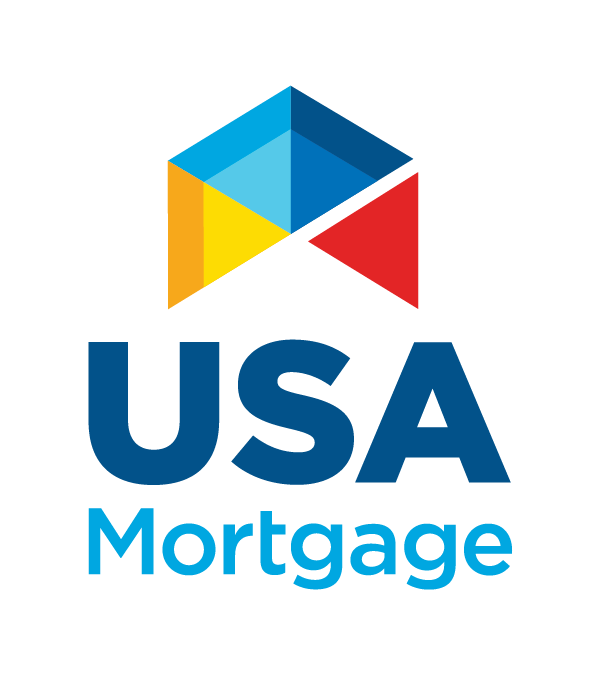 USA Mortgage 01