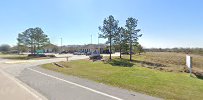EFCU Financial - Zachary Branch 01