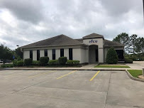 EFCU Financial - Zachary Branch 02