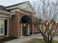 Four Seasons Federal Credit Union 02