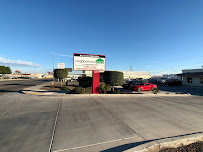 Neighborhood Loans - Yuma AZ Branch 01