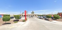 Neighborhood Loans - Yuma AZ Branch 02