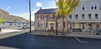 Bell Insurance Inc 01