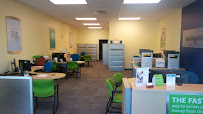 OneMain Financial 01