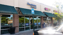 OneMain Financial 02
