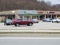 Huntington Bank 01