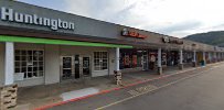 Huntington Bank 02