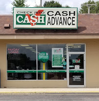 Check Into Cash 02
