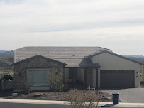 Caliber Home Loans 02