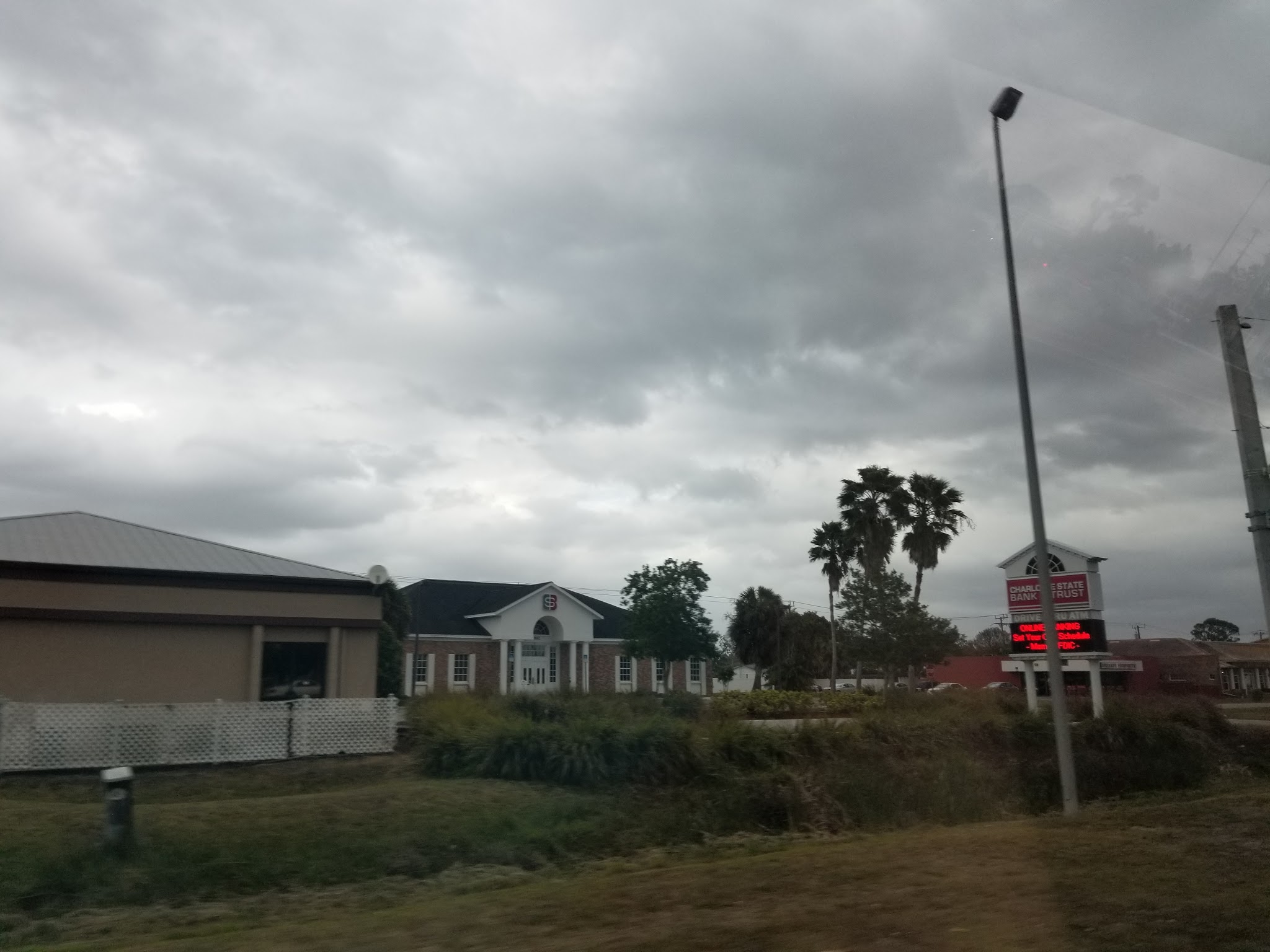 Charlotte State Bank & Trust 01