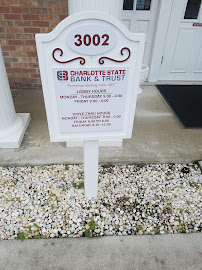 Charlotte State Bank & Trust 02