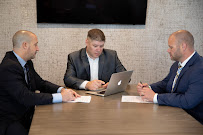 Caliber VA & FHA Home Loans | The Willson Team 02
