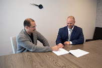 Caliber VA & FHA Home Loans | The Willson Team 03