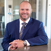 Caliber VA & FHA Home Loans | The Willson Team 04