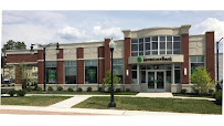 Investors Bank 01