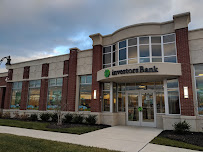 Investors Bank 02