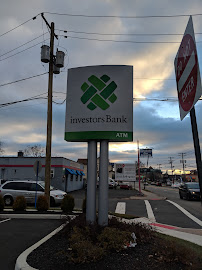 Investors Bank 03