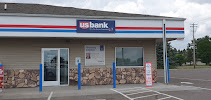 U.S. Bank Branch 03
