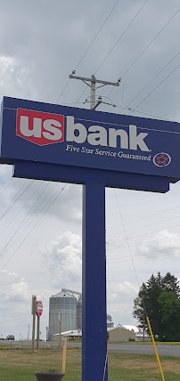 U.S. Bank Branch 04