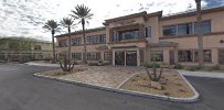 Erika Calleros - Residential Bancorp 01