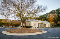 First Citizens Bank 02