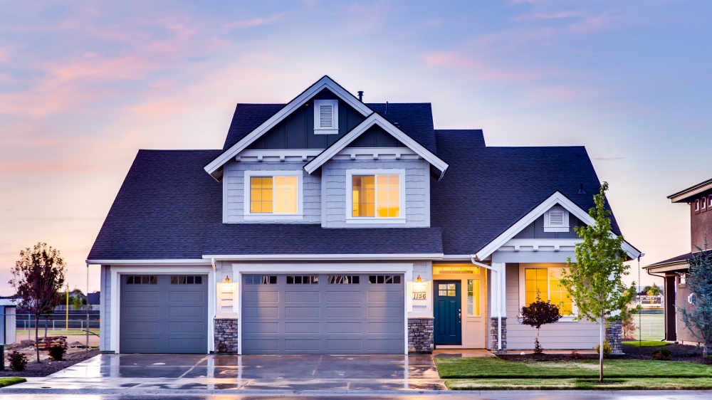Wasatch Mortgage Solutions 01