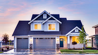Wasatch Mortgage Solutions 01