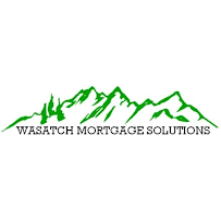 Wasatch Mortgage Solutions 02