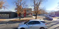 Wasatch Mortgage Solutions 03