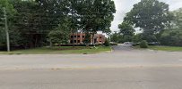 Carolina Finance Business Loan LLC 01