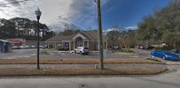 SouthState Bank 01