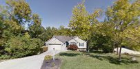 Liberty Home Equity Solutions, Inc. 01