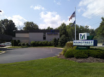 Mainstreet Credit Union 01