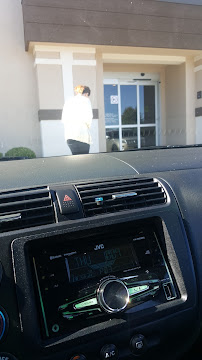 Mainstreet Credit Union 02
