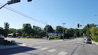 Mainstreet Credit Union 03