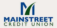 Mainstreet Credit Union 04