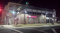 FSU Credit Union in College Town (Campus) 02
