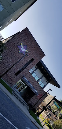 FSU Credit Union in College Town (Campus) 03