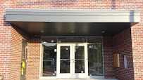 FSU Credit Union in College Town (Campus) 04