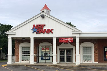 NBT Bank 01