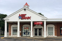 NBT Bank 01