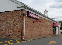 NBT Bank 02