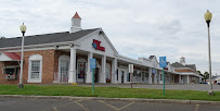 NBT Bank 04
