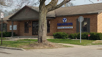 Genisys Mortgage Professionals- Northern Michigan Lender 02